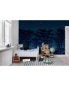 Papel Pintado NO 8 - Storytime R14462 - REBEL WALLS