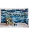 Papel Pintado NO 8 - Storytime R14471 - REBEL WALLS