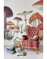 Papel Pintado NO 8 - Storytime R14481 - REBEL WALLS