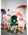 Papel Pintado NO 8 - Storytime R14481 - REBEL WALLS