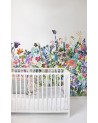 Papel Pintado NO 8 - Storytime R14531 - REBEL WALLS