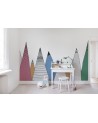Papel Pintado NO 8 - Storytime R14583 - REBEL WALLS