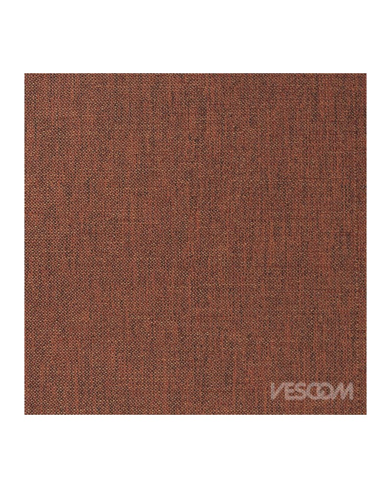 Tela TAVIRA 8009.07 Vescom