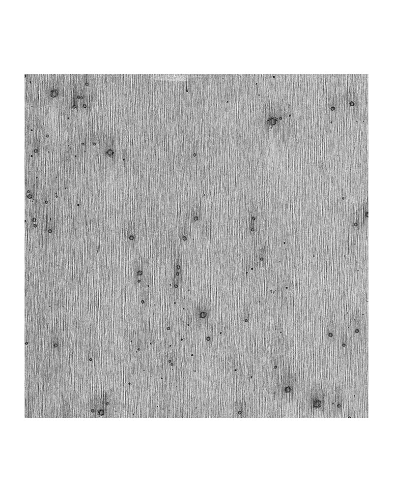 Papel Pintado 37511 STELLAR - Arte Papel Pintado 37511 STELLAR - Arte