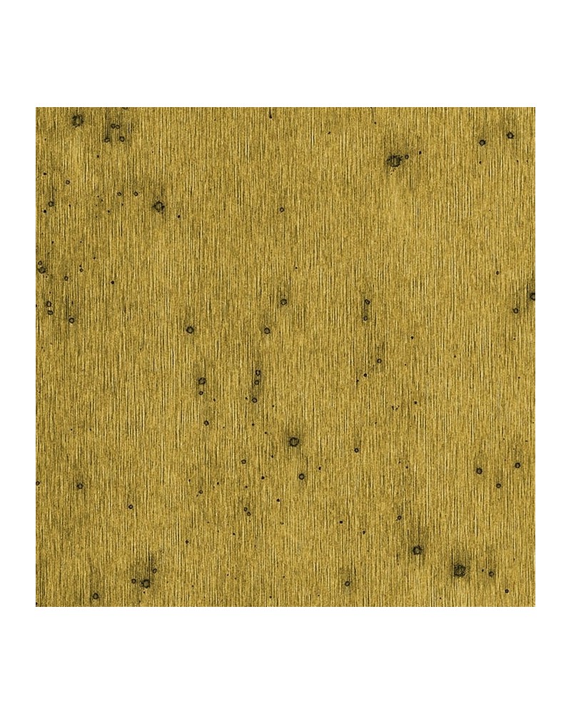 Papel Pintado 37517 STELLAR - Arte Papel Pintado 37517 STELLAR - Arte