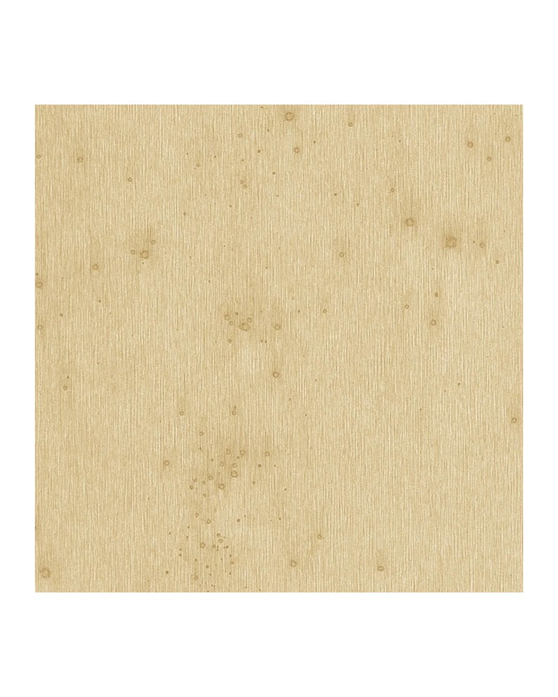 Papel Pintado 37518 STELLAR - Arte Papel Pintado 37518 STELLAR - Arte