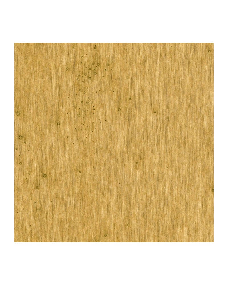Papel Pintado 37519 STELLAR - Arte Papel Pintado 37519 STELLAR - Arte
