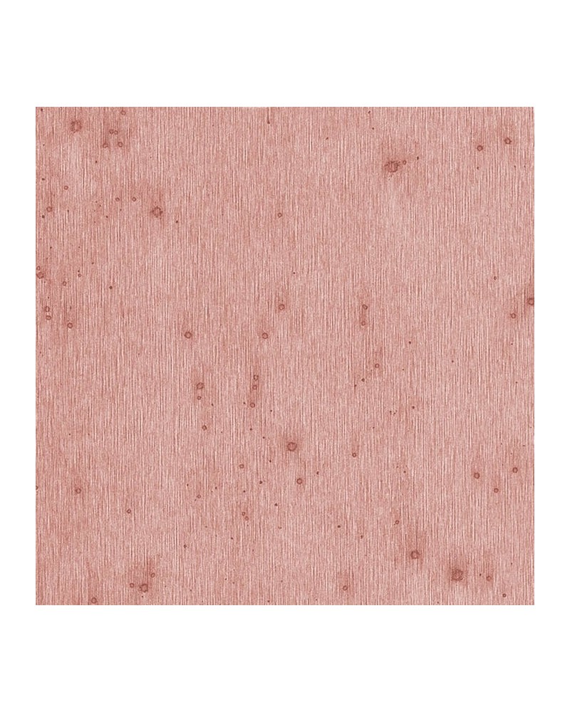 Papel Pintado 37520 STELLAR - Arte