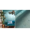 Papel Pintado 37511 STELLAR - Arte