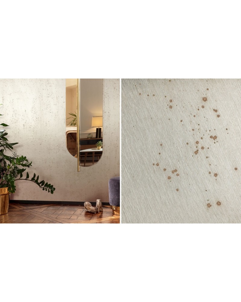 Papel Pintado 37521 STELLAR - Arte