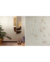 Papel Pintado 37517 STELLAR - Arte