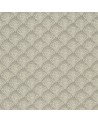Tela HLUT132580 CHARM Pewter Harlequin
