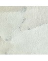 Papel Pintado R13057-8 BELLEWOOD PINK - REBEL WALLS