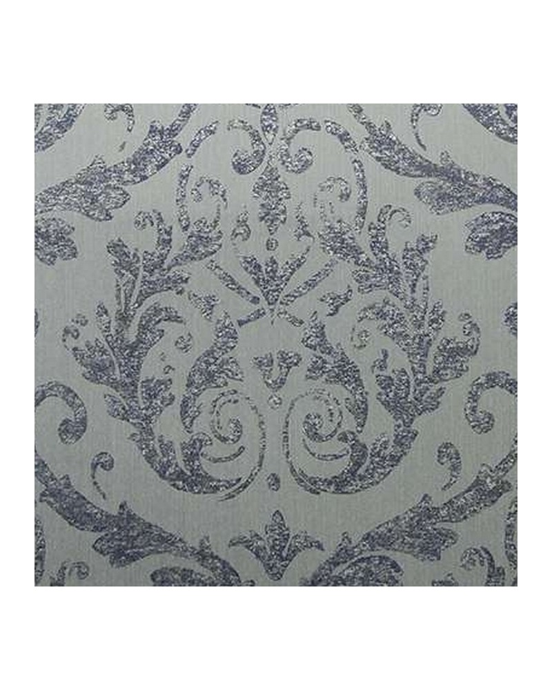 Papel Pintado EGA 1689 - Omexco Papel Pintado EGA 1689 - Omexco