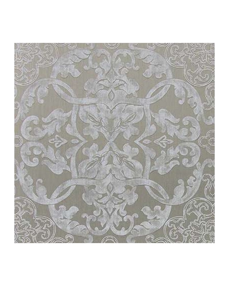 Papel Pintado EGA 2290 - Omexco Papel Pintado EGA 2290 - Omexco
