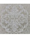 Papel Pintado EGA 2290 - Omexco