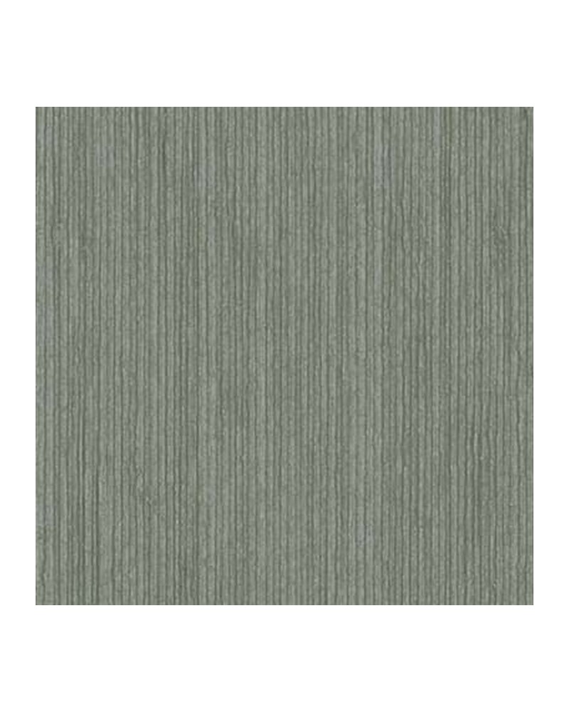 Papel Pintado EGA 4115 - Omexco