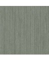 Papel Pintado EGA 4115 - Omexco