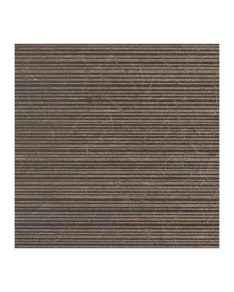 Papel Pintado KAL 0401 - Omexco Papel Pintado KAL 0401 - Omexco