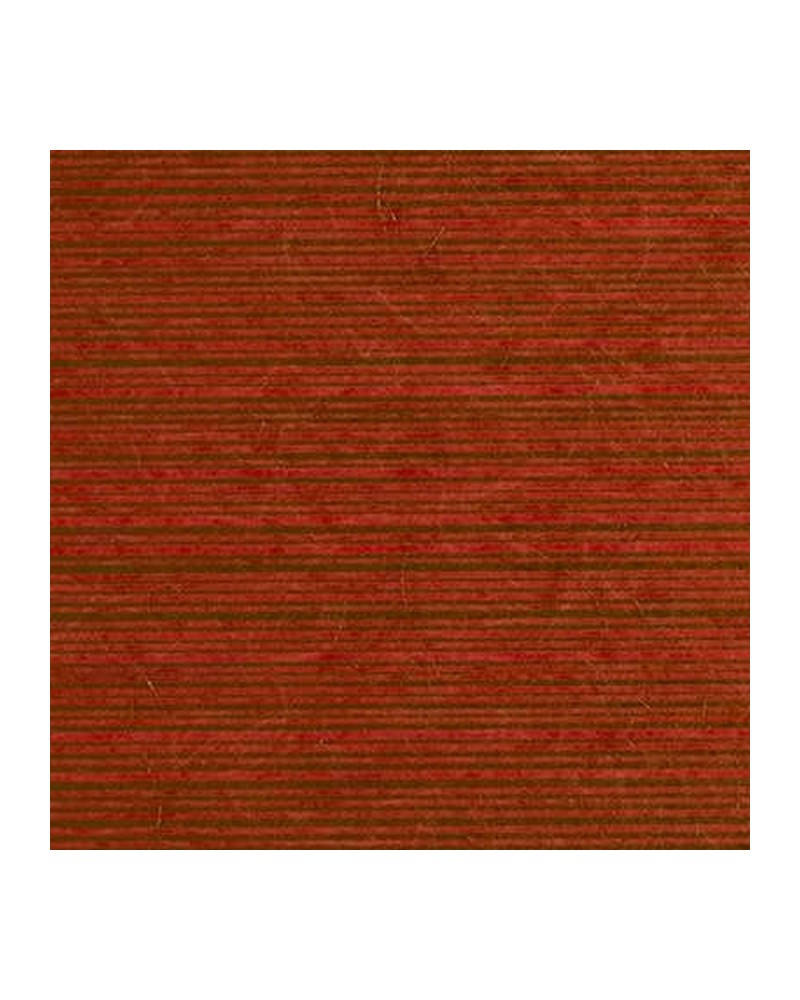 Papel Pintado KAL 0403 - Omexco Papel Pintado KAL 0403 - Omexco