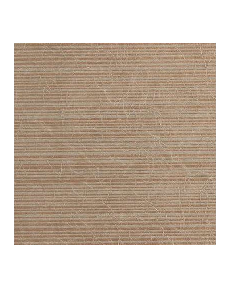 Papel Pintado KAL 0407 - Omexco Papel Pintado KAL 0407 - Omexco