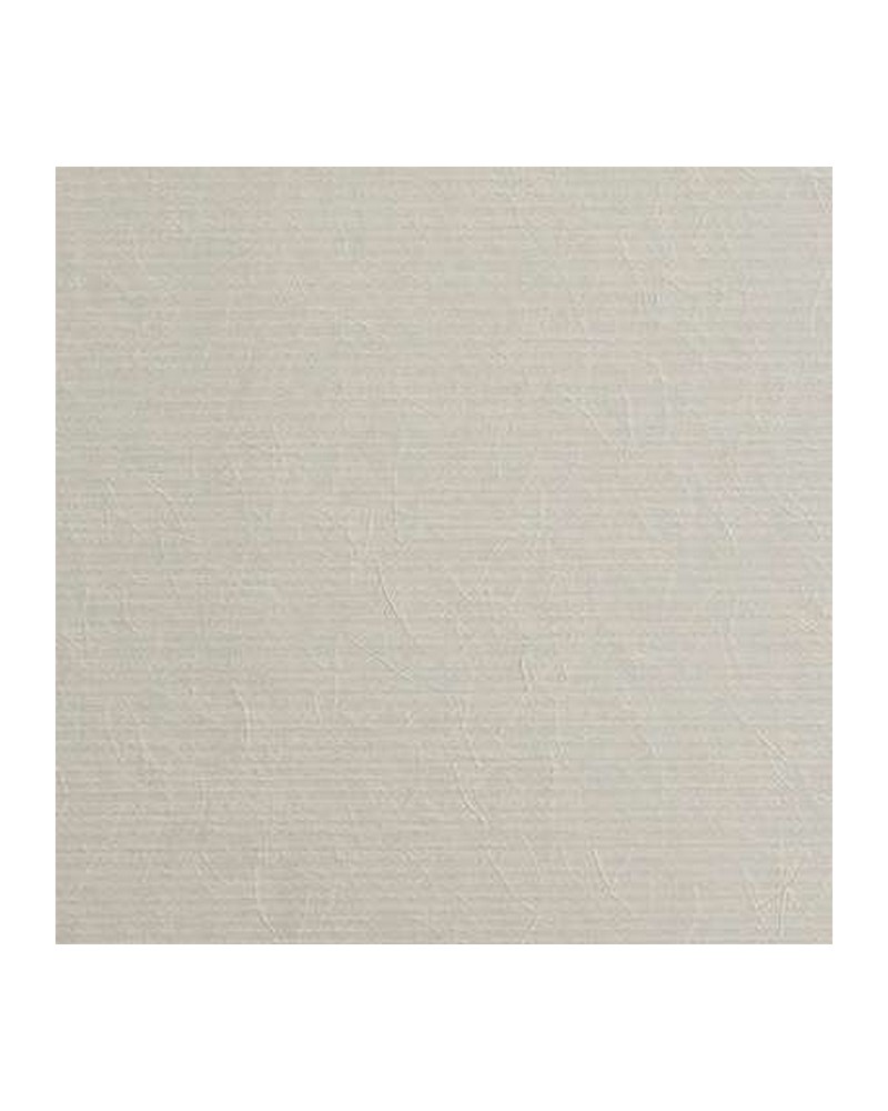 Papel Pintado KAL 0408 - Omexco