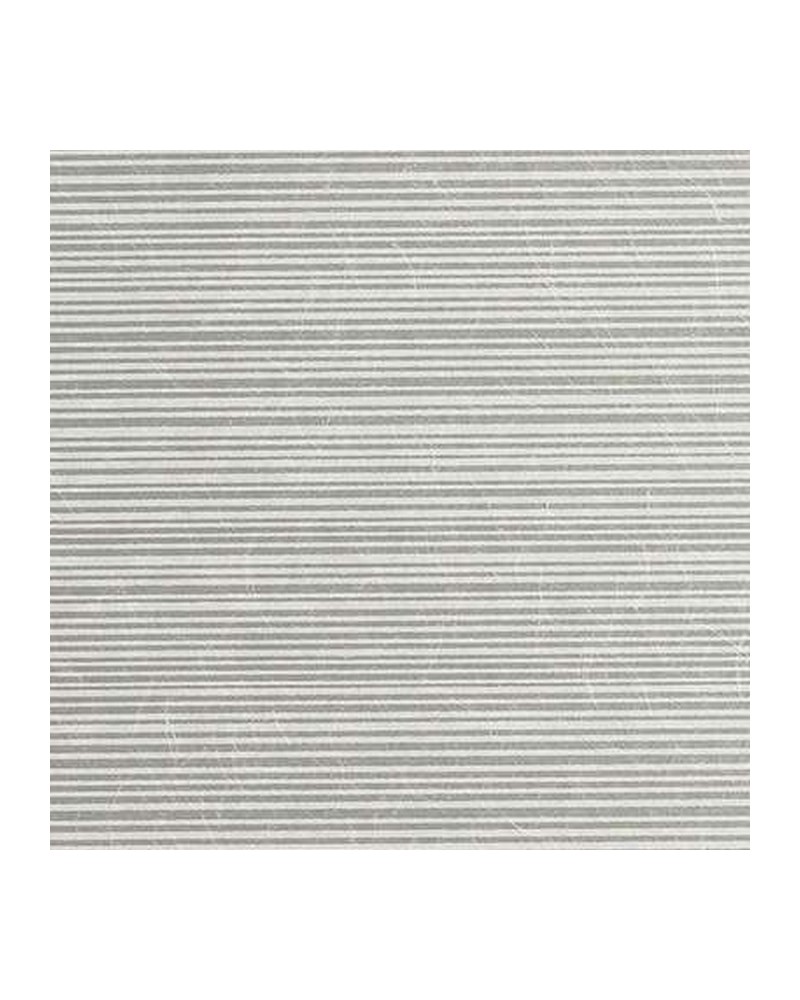 Papel Pintado KAL 0409 - Omexco