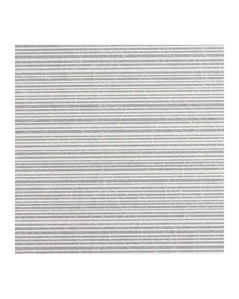 Papel Pintado KAL 0410 - Omexco Papel Pintado KAL 0410 - Omexco