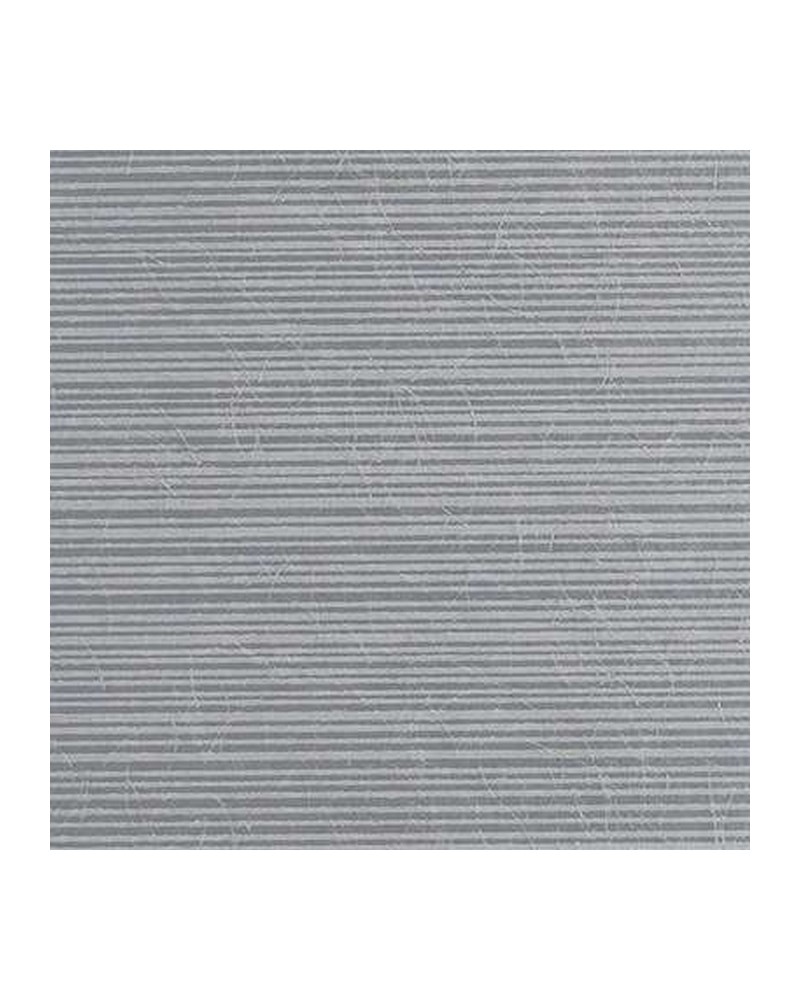 Papel Pintado KAL 0411 - Omexco Papel Pintado KAL 0411 - Omexco