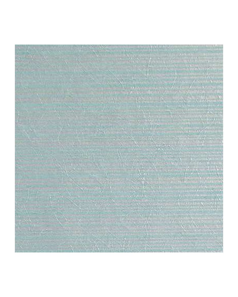Papel Pintado KAL 0414 - Omexco Papel Pintado KAL 0414 - Omexco