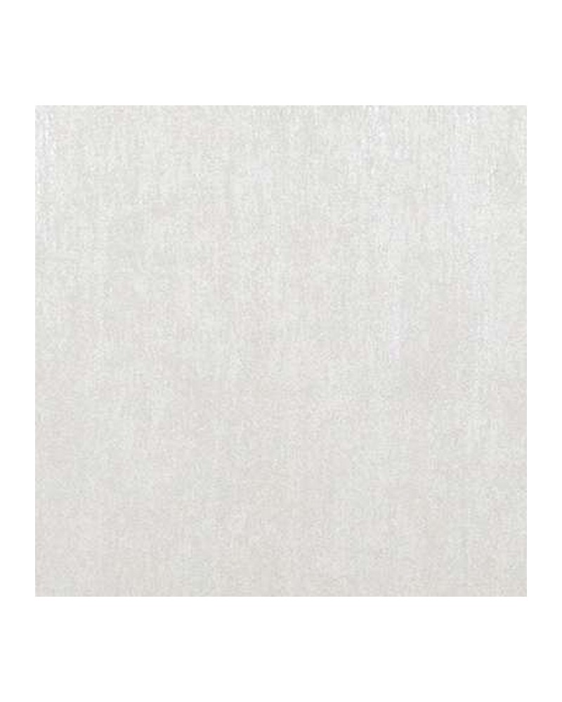 Papel Pintado KAL 1103 - Omexco Papel Pintado KAL 1103 - Omexco