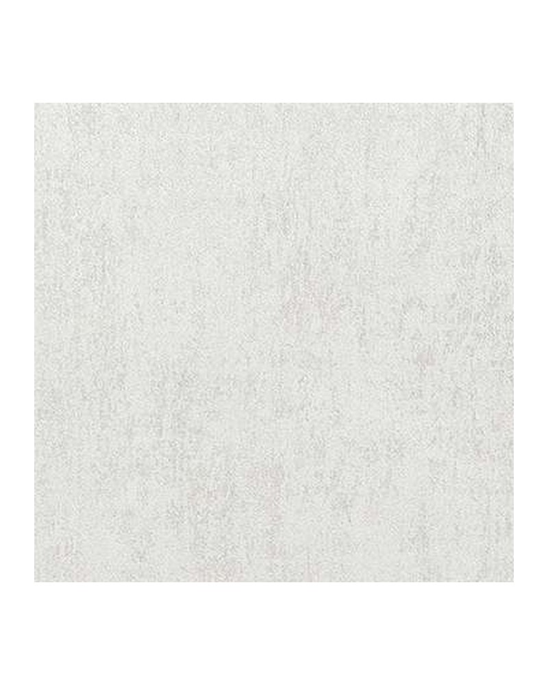Papel Pintado KAL 1104 - Omexco Papel Pintado KAL 1104 - Omexco