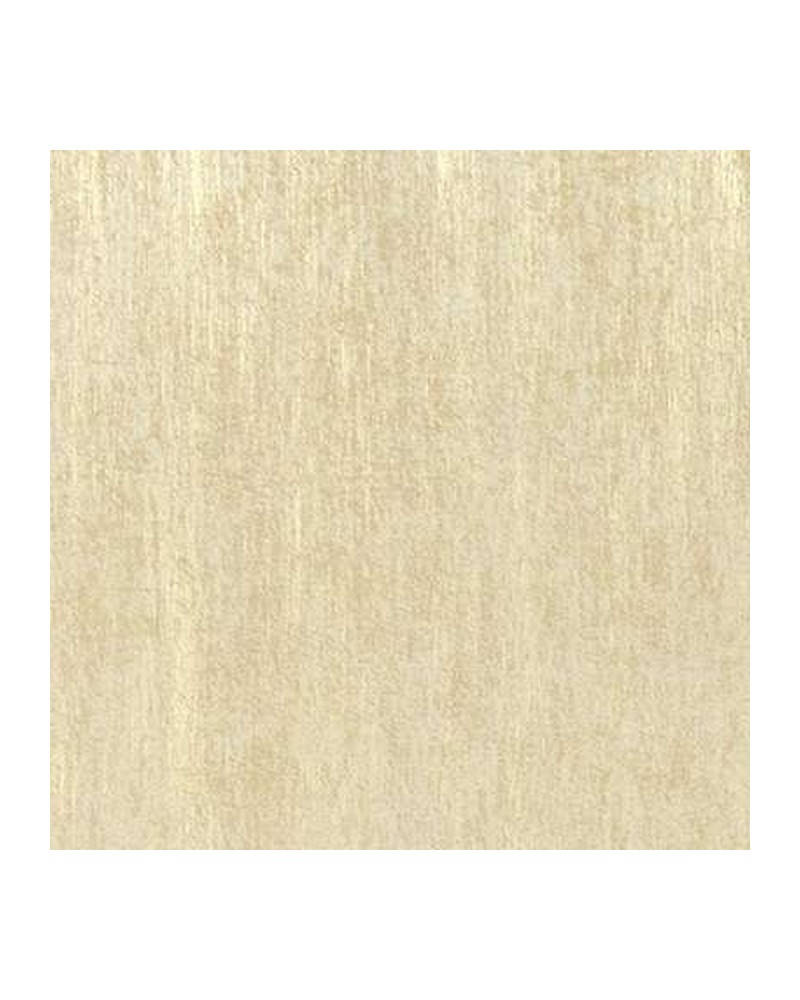 Papel Pintado KAL 1105 - Omexco Papel Pintado KAL 1105 - Omexco