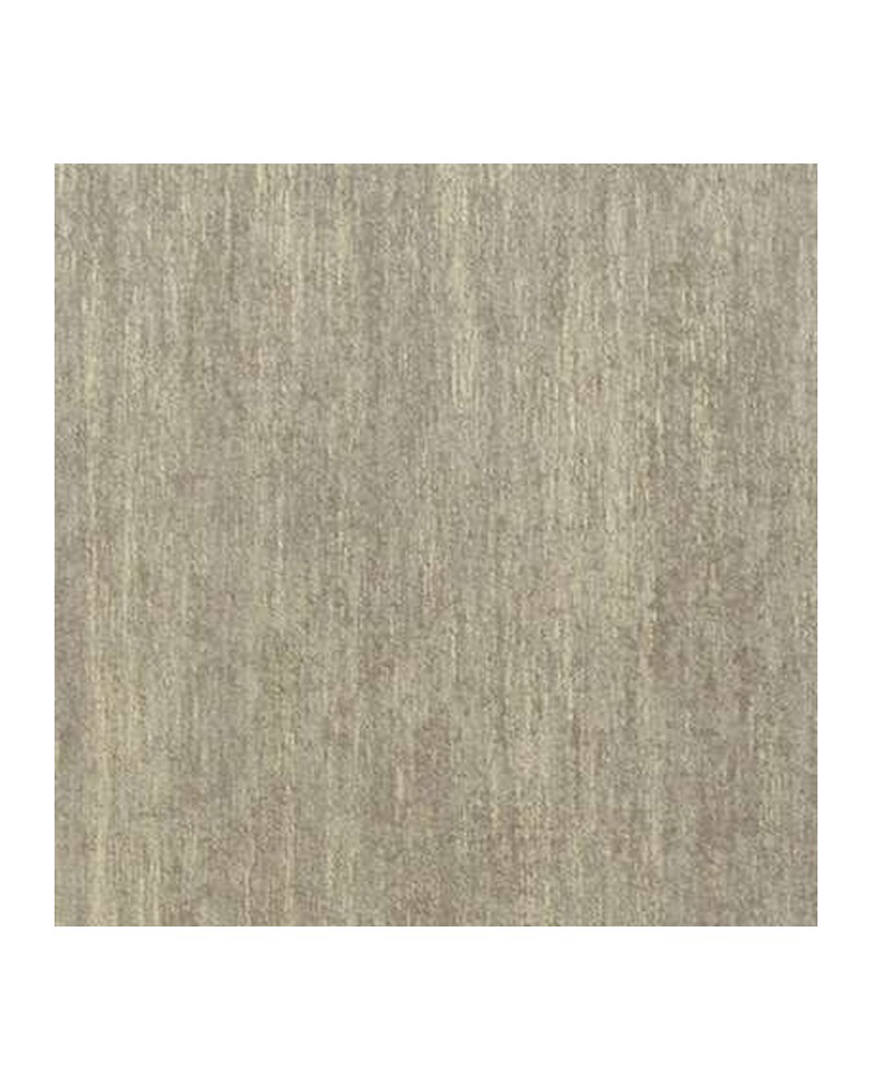 Papel Pintado KAL 1106 - Omexco Papel Pintado KAL 1106 - Omexco