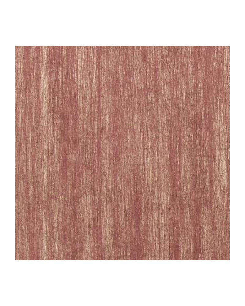 Papel Pintado KAL 1107 - Omexco Papel Pintado KAL 1107 - Omexco
