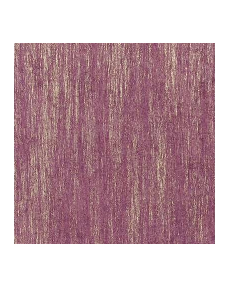 Papel Pintado KAL 1108 - Omexco Papel Pintado KAL 1108 - Omexco