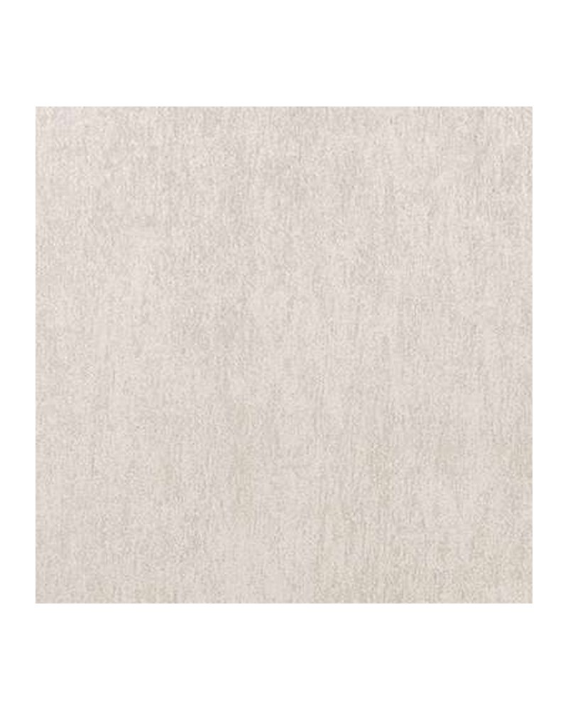 Papel Pintado KAL 1110 - Omexco Papel Pintado KAL 1110 - Omexco
