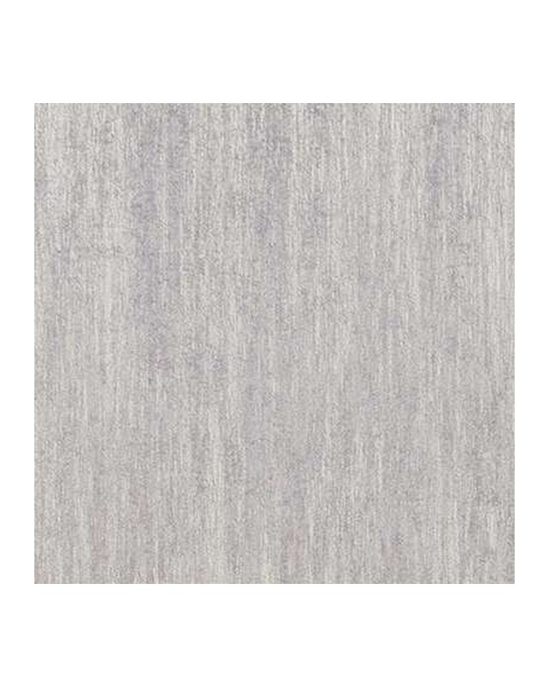 Papel Pintado KAL 1111 - Omexco Papel Pintado KAL 1111 - Omexco