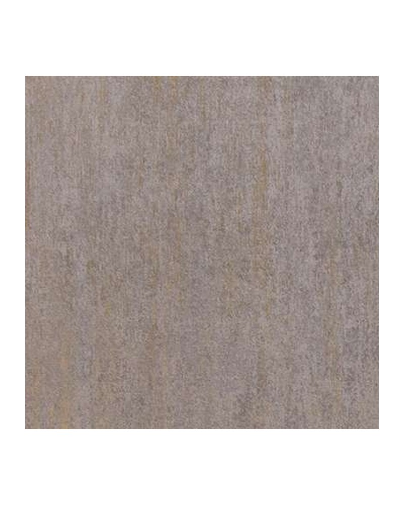Papel Pintado KAL 1112 - Omexco Papel Pintado KAL 1112 - Omexco