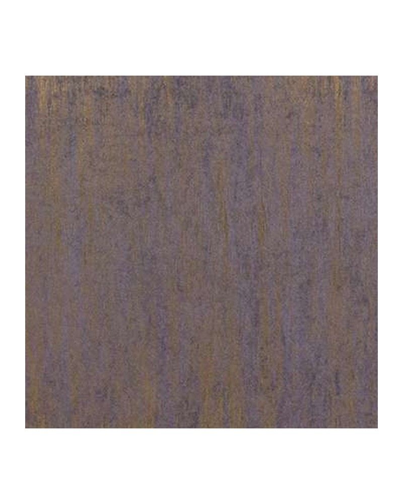 Papel Pintado KAL 1113 - Omexco Papel Pintado KAL 1113 - Omexco