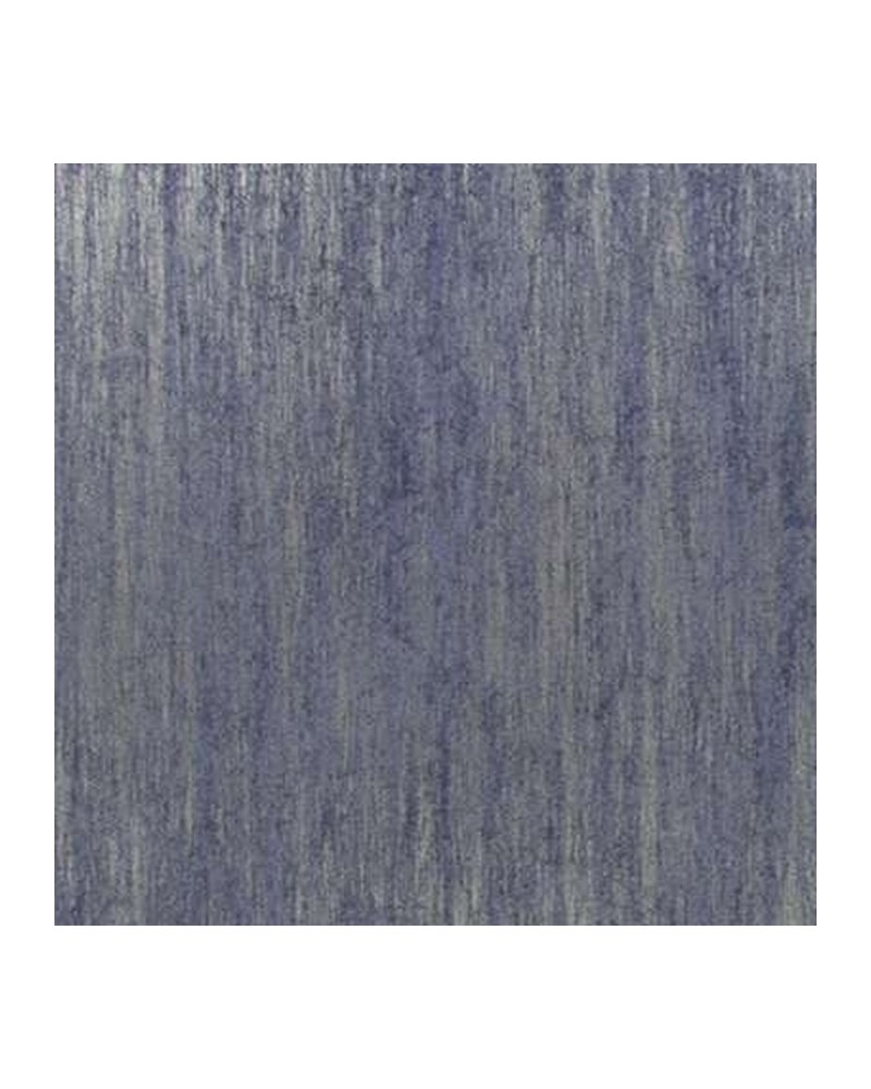 Papel Pintado KAL 1114 - Omexco Papel Pintado KAL 1114 - Omexco