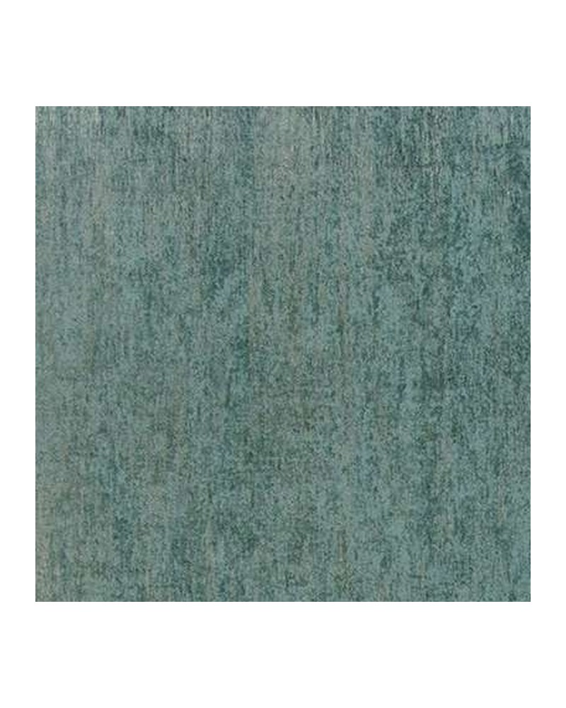 Papel Pintado KAL 1115 - Omexco Papel Pintado KAL 1115 - Omexco