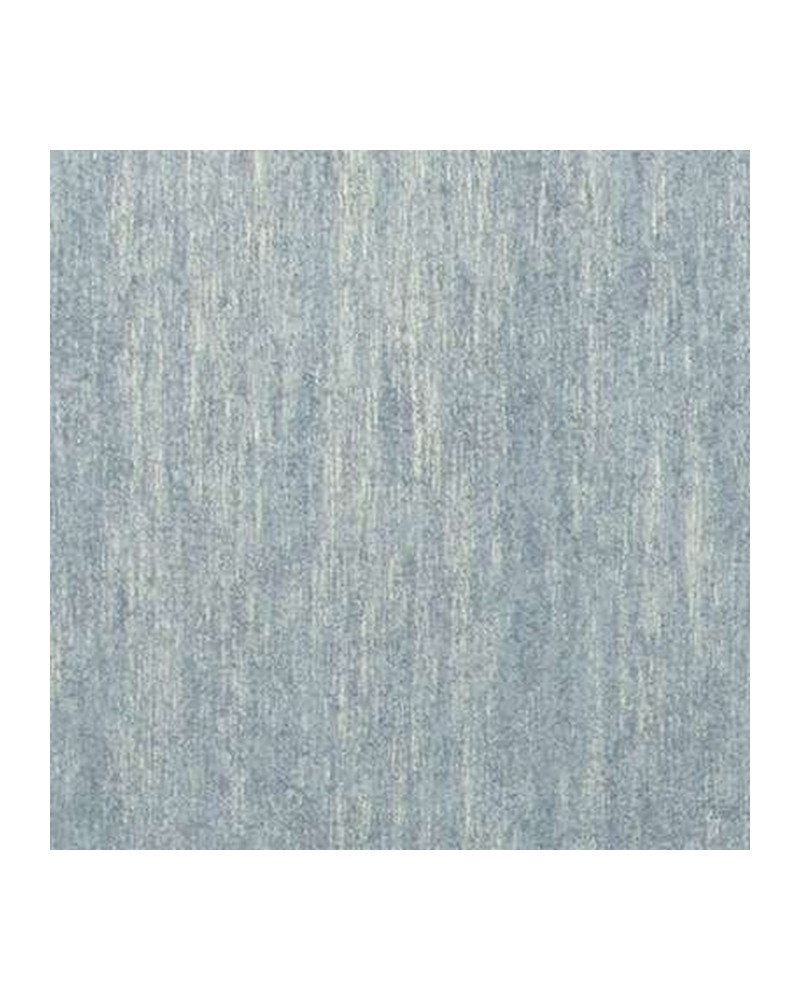 Papel Pintado KAL 1117 - Omexco Papel Pintado KAL 1117 - Omexco