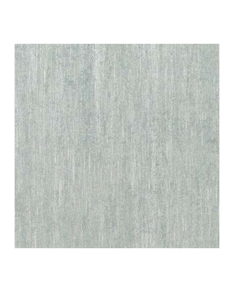 Papel Pintado KAL 1118 - Omexco Papel Pintado KAL 1118 - Omexco