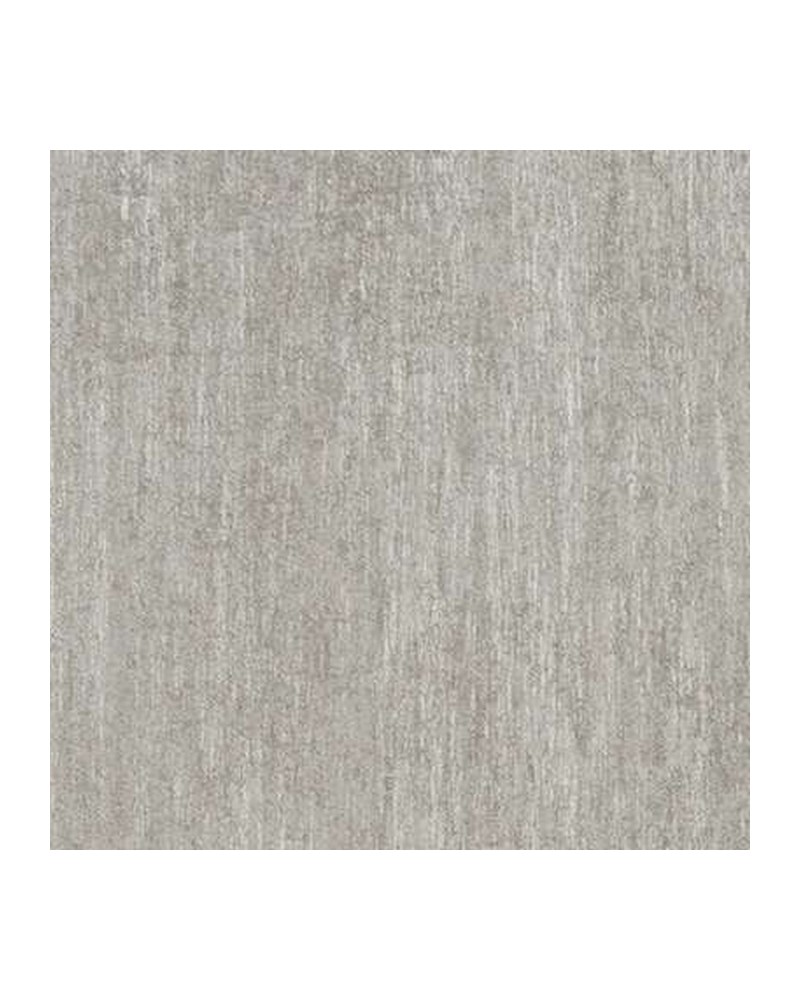 Papel Pintado KAL 1120 - Omexco Papel Pintado KAL 1120 - Omexco