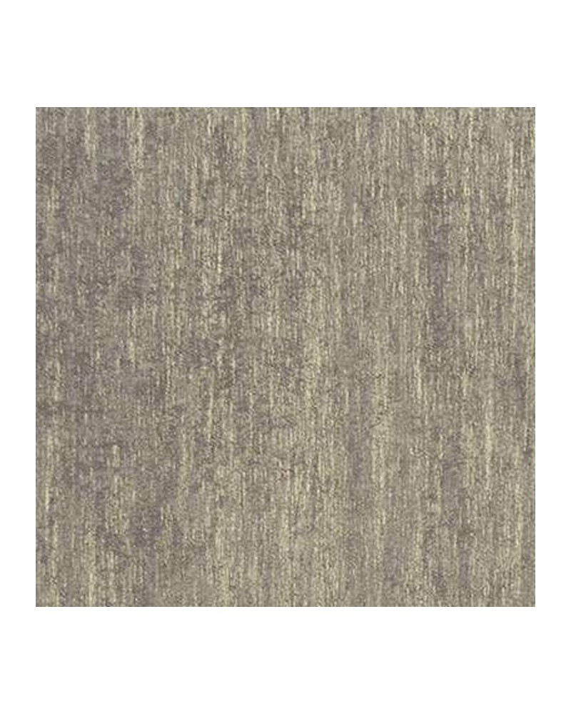 Papel Pintado KAL 1121 - Omexco Papel Pintado KAL 1121 - Omexco