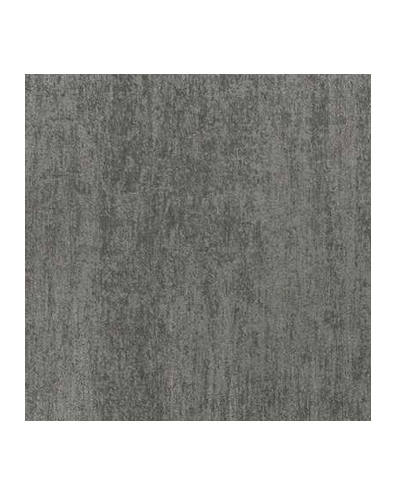 Papel Pintado KAL 1122 - Omexco Papel Pintado KAL 1122 - Omexco