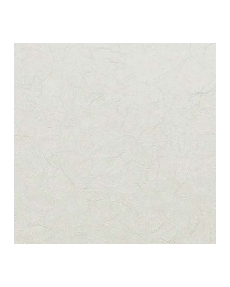 Papel Pintado KAL 3802 - Omexco Papel Pintado KAL 3802 - Omexco