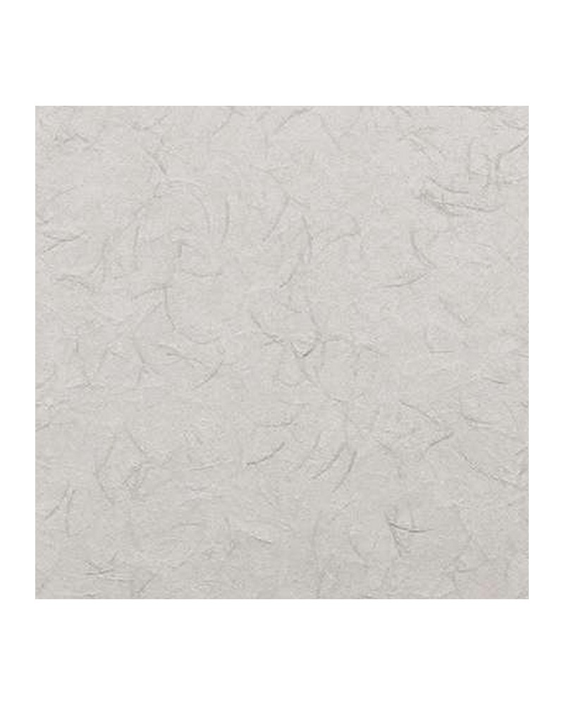 Papel Pintado KAL 3803 - Omexco Papel Pintado KAL 3803 - Omexco