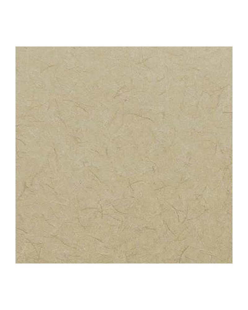 Papel Pintado KAL 3805 - Omexco Papel Pintado KAL 3805 - Omexco